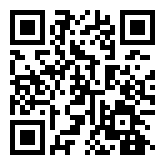https://www.e7458.cn/news/202428637.html