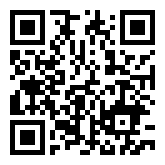 https://www.e7458.cn/news/202428638.html