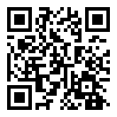 https://www.e7458.cn/news/202428639.html