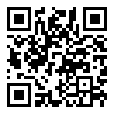 https://www.e7458.cn/news/202428640.html