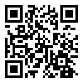 https://www.e7458.cn/news/202428641.html