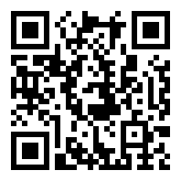 https://www.e7458.cn/news/202428643.html