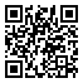 https://www.e7458.cn/news/202428644.html