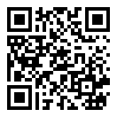 https://www.e7458.cn/news/202428646.html