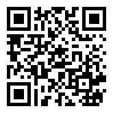 https://www.e7458.cn/news/202428647.html
