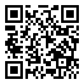 https://www.e7458.cn/news/202428648.html