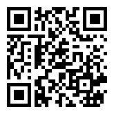 https://www.e7458.cn/news/202428651.html