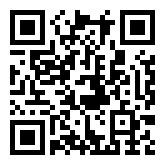 https://www.e7458.cn/news/202428652.html