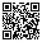 https://www.e7458.cn/news/202428653.html