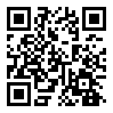 https://www.e7458.cn/news/202428654.html