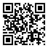 https://www.e7458.cn/news/202428655.html