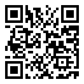 https://www.e7458.cn/news/202428656.html