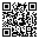 https://www.e7458.cn/news/202428657.html