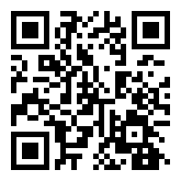 https://www.e7458.cn/news/202428658.html