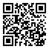 https://www.e7458.cn/news/202428659.html