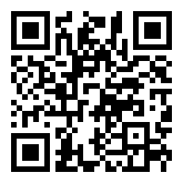 https://www.e7458.cn/news/202428660.html