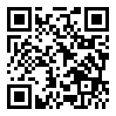 https://www.e7458.cn/news/202428661.html
