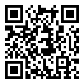 https://www.e7458.cn/news/202428662.html
