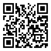 https://www.e7458.cn/news/202428663.html