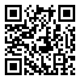 https://www.e7458.cn/news/202428664.html