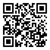 https://www.e7458.cn/news/202428665.html