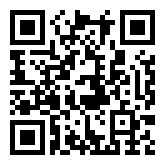 https://www.e7458.cn/news/202428666.html