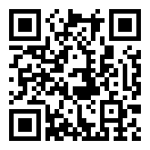 https://www.e7458.cn/news/202428667.html