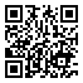 https://www.e7458.cn/news/202428668.html