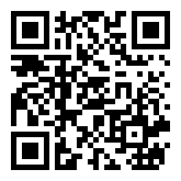https://www.e7458.cn/news/202428670.html