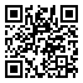 https://www.e7458.cn/news/202428671.html