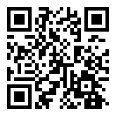 https://www.e7458.cn/news/202428672.html