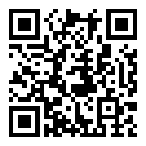 https://www.e7458.cn/news/202428673.html