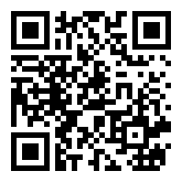 https://www.e7458.cn/news/202428674.html