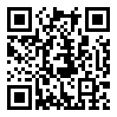 https://www.e7458.cn/news/202428675.html