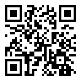 https://www.e7458.cn/news/202428676.html