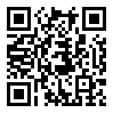 https://www.e7458.cn/news/202428677.html