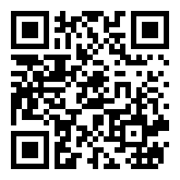 https://www.e7458.cn/news/202428678.html