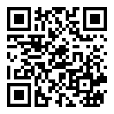 https://www.e7458.cn/news/202428679.html