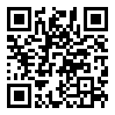 https://www.e7458.cn/news/202428680.html