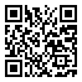 https://www.e7458.cn/news/202428681.html