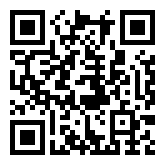 https://www.e7458.cn/news/202428682.html