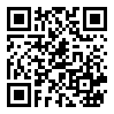 https://www.e7458.cn/news/202428683.html