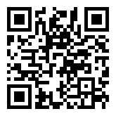 https://www.e7458.cn/news/202428684.html