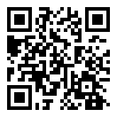 https://www.e7458.cn/news/202428685.html