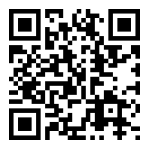 https://www.e7458.cn/news/202428686.html