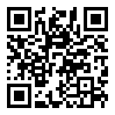 https://www.e7458.cn/news/202428687.html