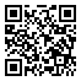 https://www.e7458.cn/news/202428688.html