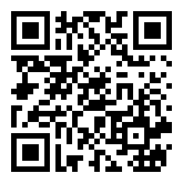 https://www.e7458.cn/news/202428689.html