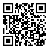 https://www.e7458.cn/news/202428690.html