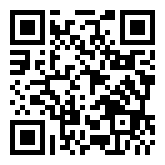 https://www.e7458.cn/news/202428691.html